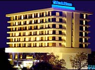 jaipur budget hotels, economy hotels jaipur, jaipur hotels india, hotels of jaipur