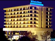 Park Plaza Jaipur