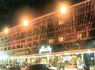 Hotel Piccadily hotel packages india, Hotel Piccadily Manali hotels, Hotel Piccadily hotel booking Manali