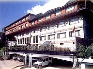 luxury hotels in Manali, Manali deluxe hotels in india, economy hotels in Manali