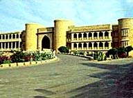 Rang Mahal Hotel directory, Rang Mahal hotel guide, Rang Mahal hotel bookings, Rang Mahal Jaisalmer directory