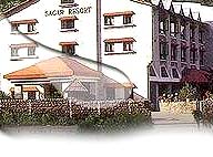 Sagar Manali Resorts, Manali Resorts Sagar Resorts, Resorts Sagar Manali