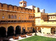 Samode Haveli Hotel directory, Samode Haveli hotel guide, Samode Haveli hotel bookings, Samode Haveli Jaipur directory