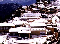 online reservation of hotels in Shimla, online hotel booking in Shimla, Shimla budget hotels