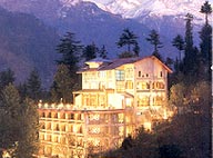 Hotel Manali Snowcrest hotel packages india, Hotel Manali Snowcrest Manali hotels, Hotel Manali Snowcrest
