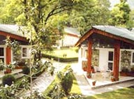 Span Resorts packages india, Resorts Span Manali Resorts, Resorts Span Resorts booking Manali