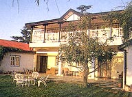 Shimla hotel guide india, hotels Shimla, Shimla hotel directory