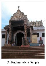 Thiruvananthapuram Holiday Travel, Holiday in Thiruvananthapuram India, Travel Booking for Thiruvananthapuram
