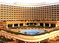 Hotel Taj Palace New Delhi