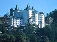 Shimla hotels, Shimla hotels india, Shimla luxury hotels, Shimla deluxe hotels, deluxe hotels of Shimla