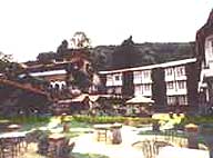 economy hotels Nainital, hotels Nainital directory,  Nainital hotels guide, airport Nainital hotels