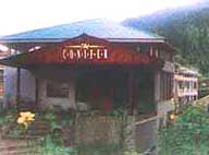 hotels in Manali, hotels booking in Manali, hotels and resorts in Manali