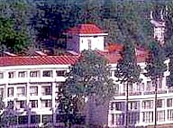Nainital hotels in india, Nainital hotels resorts, deluxe hotels of Nainital