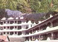Nainital budget hotels, economy hotels in Nainital, Nainital hotels india, hotels of Nainital