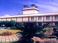 agra hotels in india, agra hotels india, hotels of agra, resorts in agra, agra Hotel directory