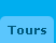 India Tours