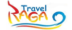 India Tour Operator