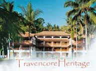 kovalam  budget hotels, economy hotels in kovalam , kovalam  budget hotels, economy hotels kovalam 