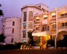 online reservation of hotels in udaipur, online hotel booking in udaipur