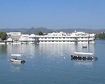 Lake Palace Udaipur hotels, Udaipur Lake Palace hotel, Lake Palace Udaipur