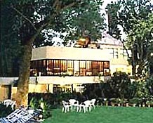 hotel directory of udaipur, udaipur hotel guide india, india hotel guide udaipur