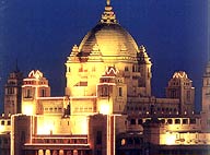 Umaid Bhawan Palace hotel booking Jodhpur, Umaid Bhawan Palace hotel booking Jodhpur