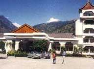 Vacres Resorts directory, Vacres Resorts guide, Resorts Vacres Resorts bookings, Resorts Vacres Manali directory