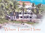 kovalam hotels resorts, kovalam hotels india, hotels of kovalam, resorts in kovalam